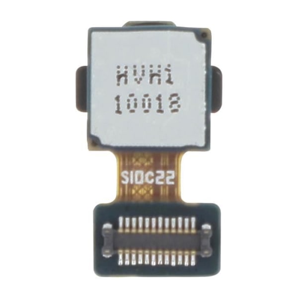 Original reservdel Bakkamera till Samsung A52s - A52 - A42 - A32