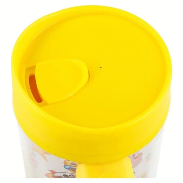 Resemugg 533 ml - Emoji