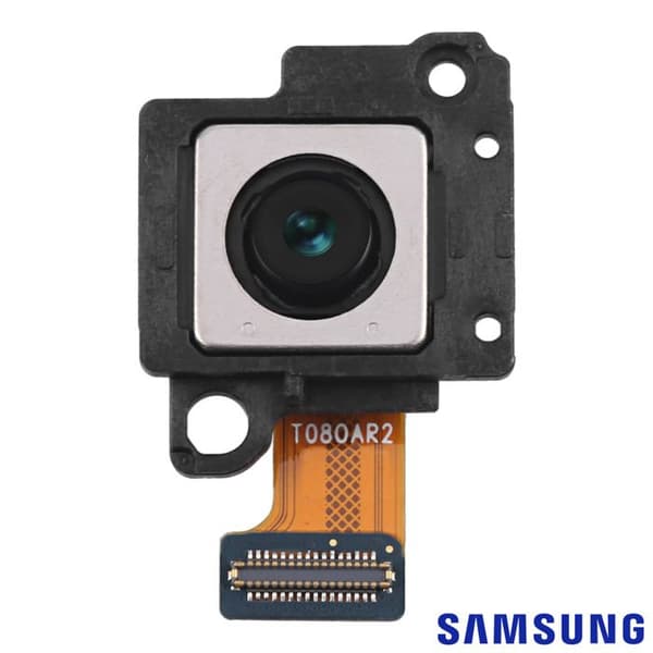 Teleobjektivkamera - SAMSUNG - Galaxy S24 FE - 8MP - Original - Service Pack