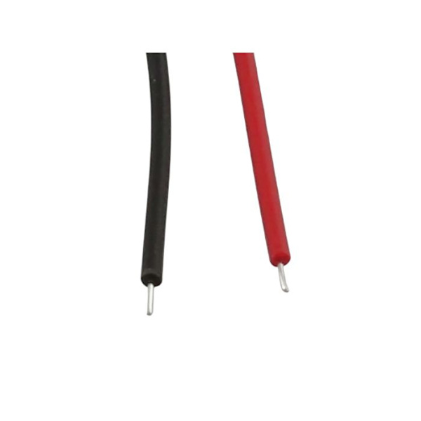 Batteri til Apple iPod nano 6th Li-Polymer 3.7V 150mAh 0.6Wh Grå Grå