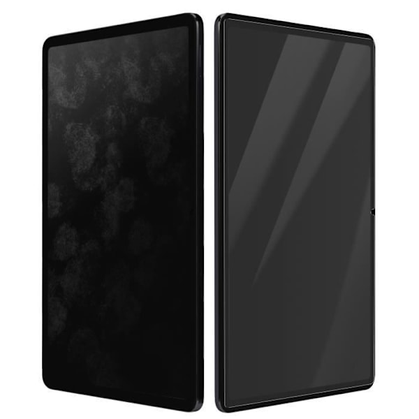 Skærmbeskyttelse til Xiaomi Redmi Pad Pro Blød Anti-ridser Tynd Transparent Transparent