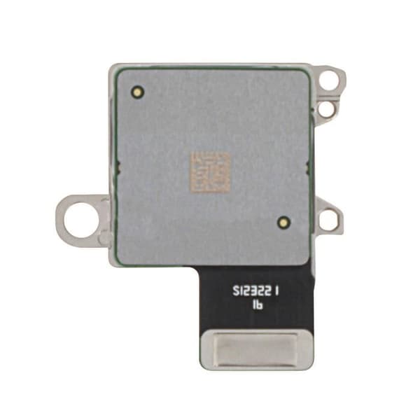Bagkamera til Galaxy Z Flip 5 Hovedsensor 12MP Original Samsung