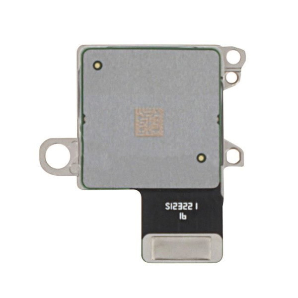 Bakkamera till Galaxy Z Flip 5 Huvudsensor 12MP Original Samsung