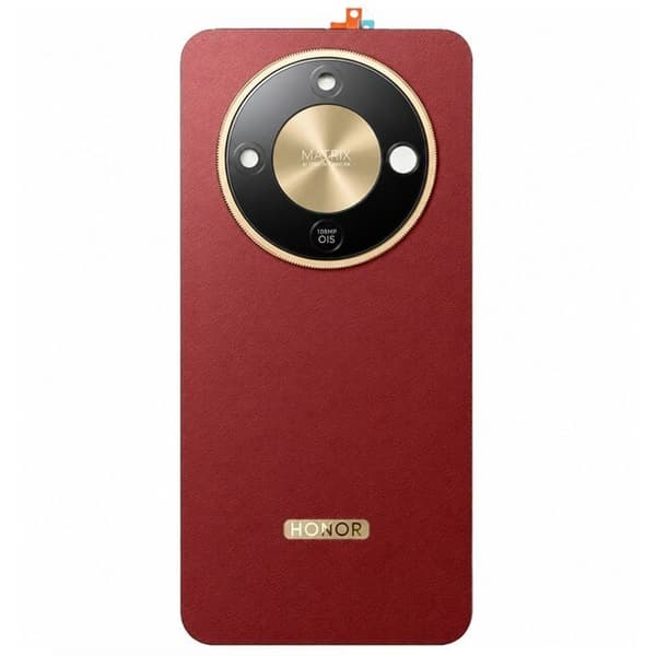 Erstatningsbatteri Service Pack til Honor Magic 8 Lite Honor Bordeaux