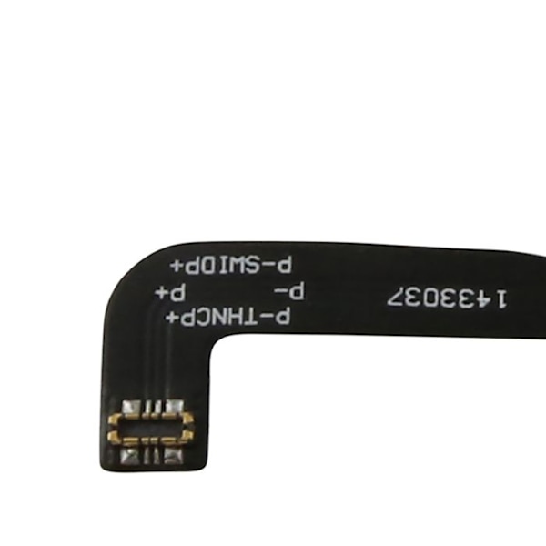 Erstatningsbatteri til Huawei P10 Li-Polymer 3,82V 3200mAh 12,2Wh