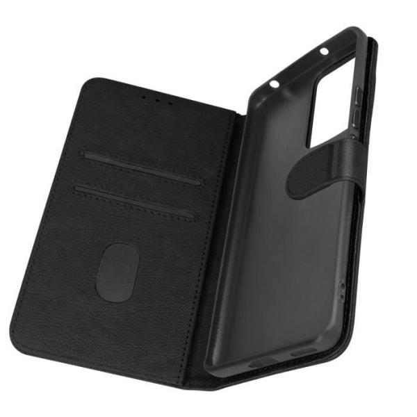 Xiaomi 13 Lite Folio Case Sort Flip Case