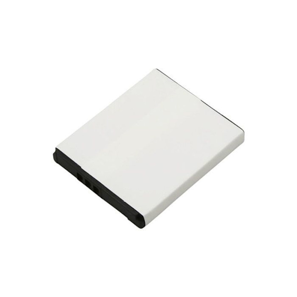 Li-ion akku 600mAh Canon PowerShot -kameralle 3.7V yhteensopiva NB-11LH