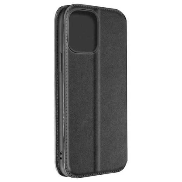 Flip Case iPhone 14 Pro Max Sort Cover