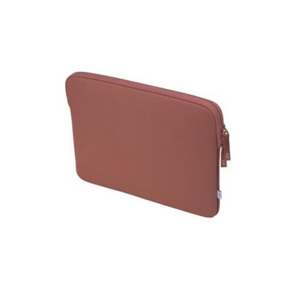 Suojakuori MacBook Prolle 14" Horizon MW Red Röd