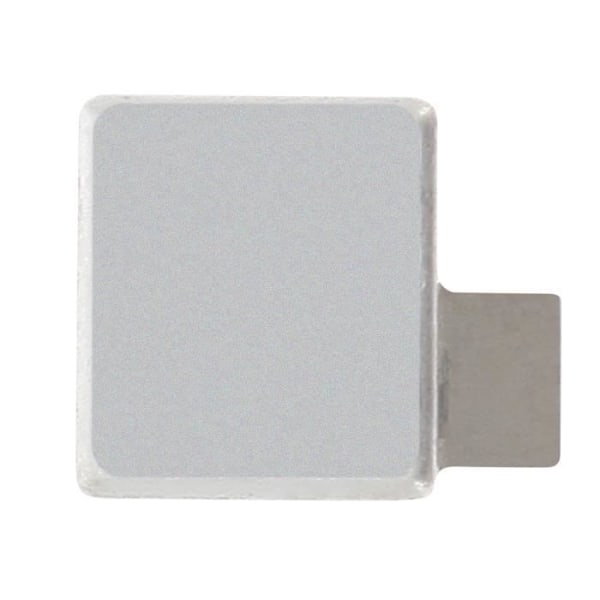 Vibrerande för Samsung Galaxy S24 FE Original Service Pack Samsung Svart Svart