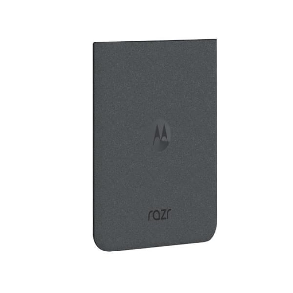 Batteri för Motorola Razr 50 Original Service Pack Motorola Grå Grå