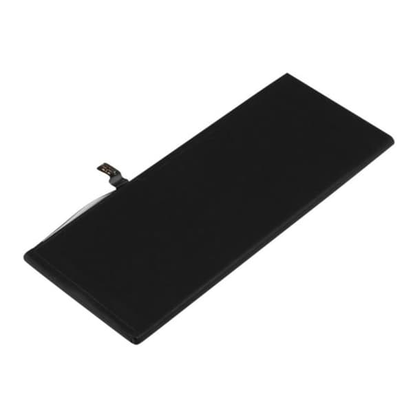 Akku Apple iPhone 6 Plus Li-Polymeeri 3.82V 2865mAh 10.9Wh