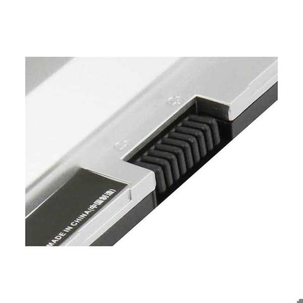 Batteri - AVIZAR - HP ProBook 430 G3 - 14,8V - 2200mAh - Li-ion Grå Grå
