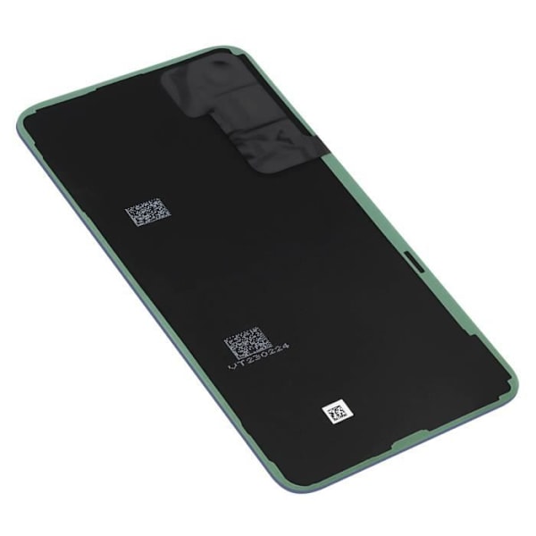 Samsung battericover Samsung Galaxy A54 5G Lavendel