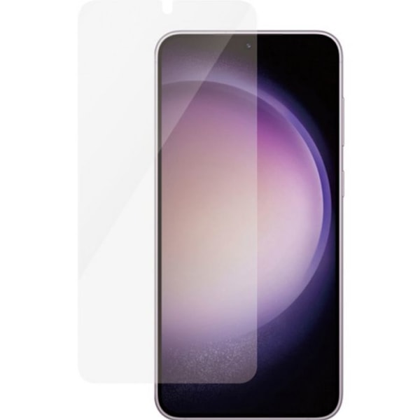 Panzerglass Display cover til Samsung Galaxy S23+