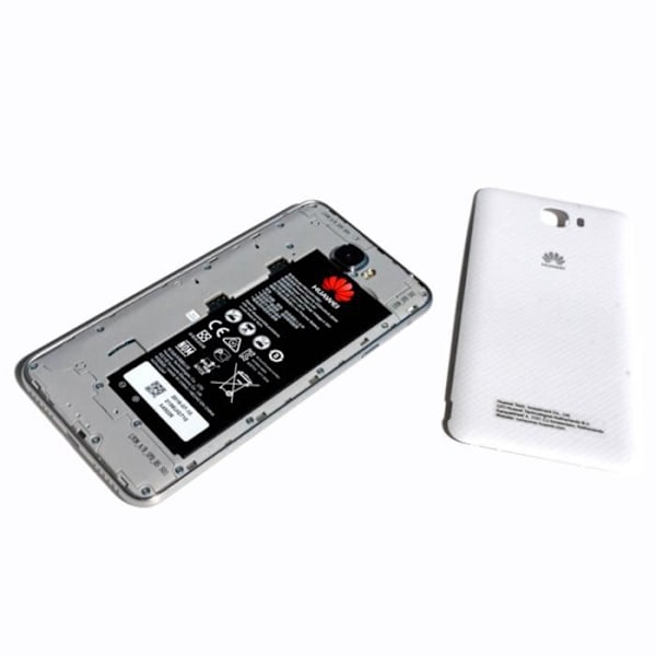 Huawei Y5 2 batteri, 100 % kompatibelt - Huawei HB4342A1RBC