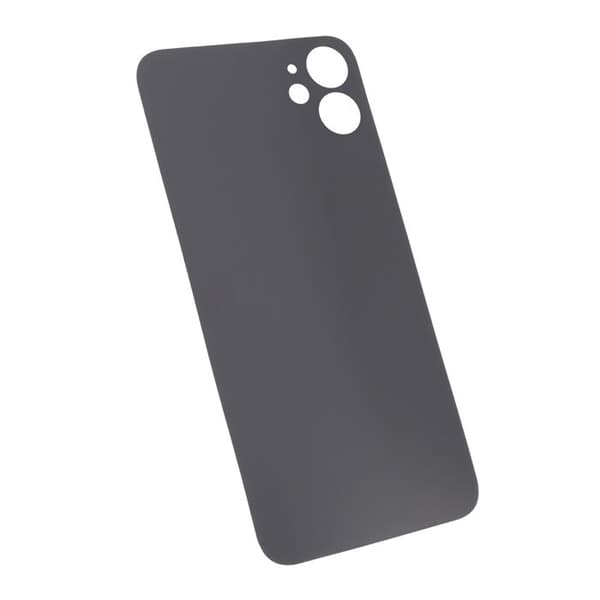 Ersättningsbatteri för iPhone 11 Grön Grön