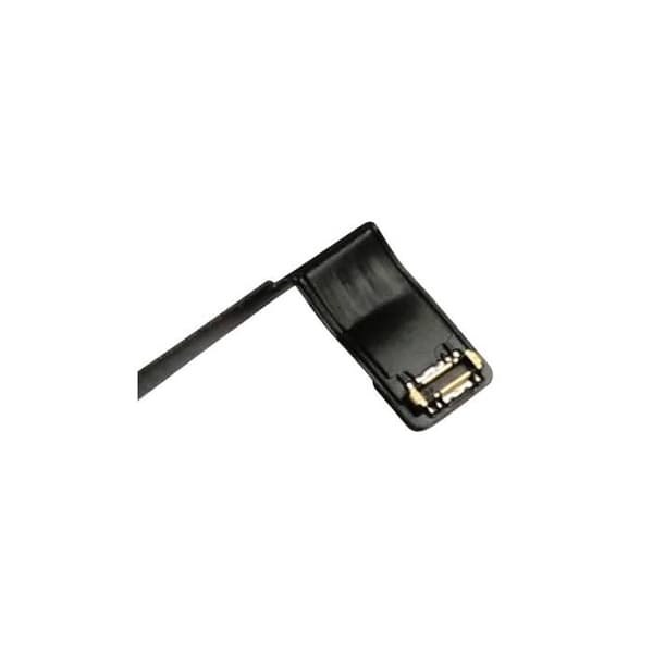 Sisäinen akku iPhone 12 Mini 3,85V 2227mAh Li-Polymer