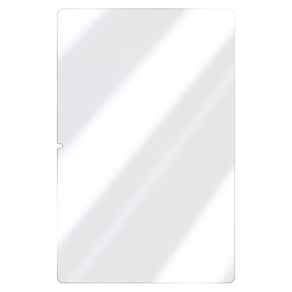Näyttökalvo - Samsung - Tab A9 Plus - Joustava - Naarmuuntumaton - Ultra-herkkä