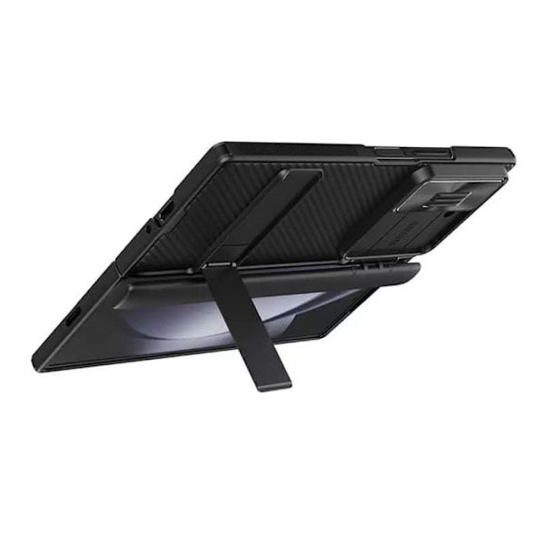 Nillkin - CamShield Pro Mount - Samsung Galaxy Z Fold6 - Svart