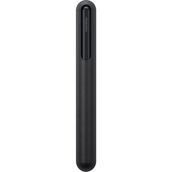 SAMSUNG S Pen Z Fold3 / Fold4 Musta