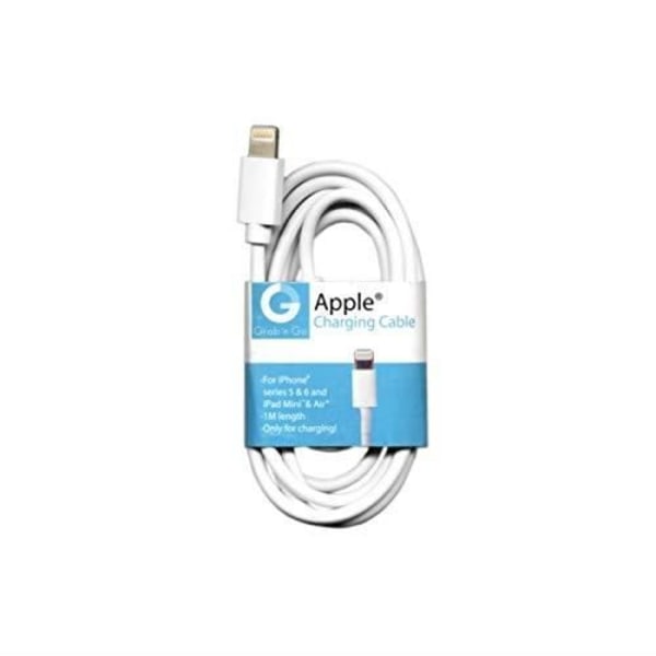 C%C3%A2ble+1m+Lightning+recharge+Tekmee+I-Pho