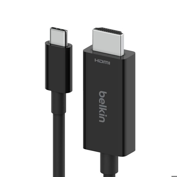 BELKIN ### Modell: USB-kabel-