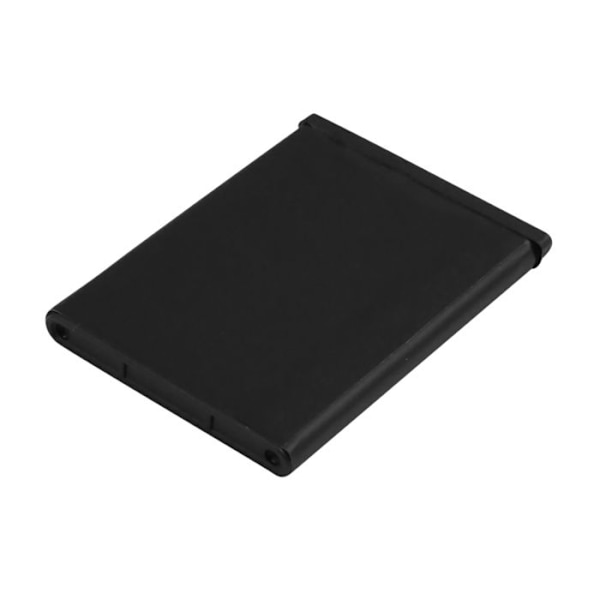 Batteri til Sony Ericsson J300i / K510i Li-ion 3,7V 750mAh