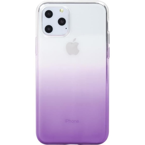 Colorblock Protection Pack för iPhone 11 Pro