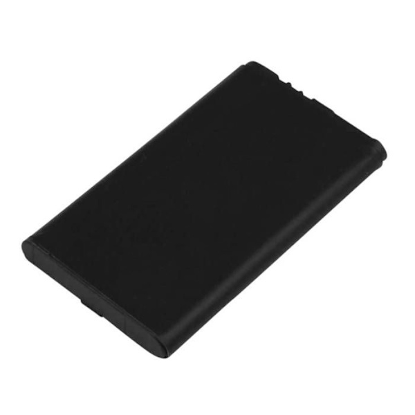 Vaihtobattery Nintendo 3DS XL:lle 3,7V 1500mAh Li-ion