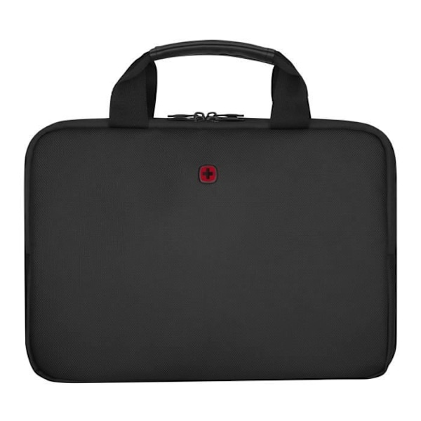 WENGER Modern Business 14'' Laptop Fodral Svart [251994] - laptopväska datorväska