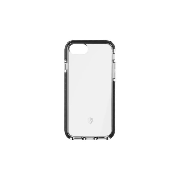 FORCE CASE LIFE IP6/7/8 TUMMANHARMAA KOTELO