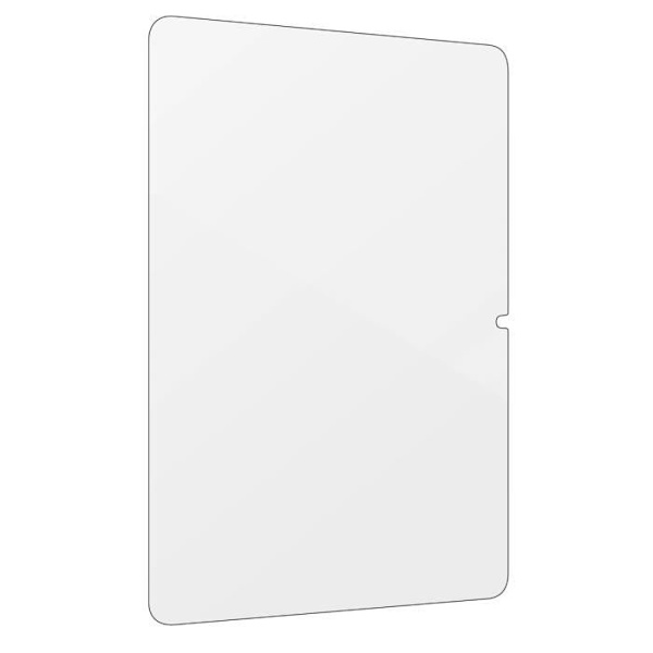 Härdat glas - AVIZAR - Huawei MatePad 11 - Hårdhet 9H - Ultrafin - Antifingeravtryck