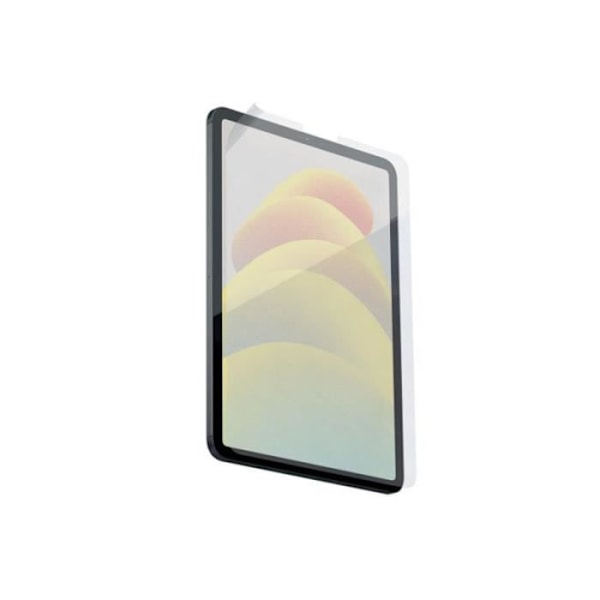 Apple iPad Pro 13" M4 2024 Suojakalvo Paperlike Läpinäkyvä