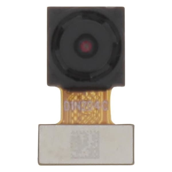 Frontkamera - RELIFE - Xiaomi Redmi A3 - 5MP Selfie Sensor - Svart Svart