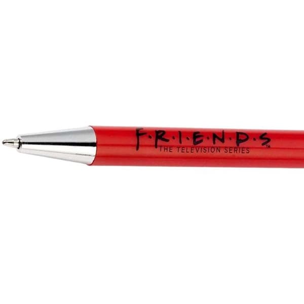 VENNER - Stylo Pivot, Pivot