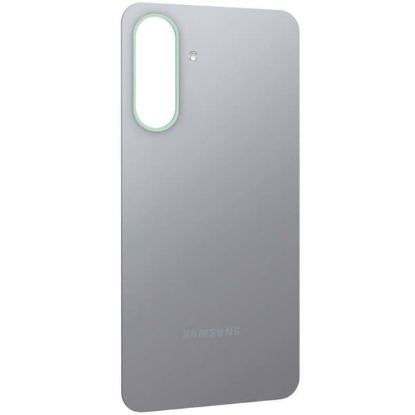 Erstatningsbatteri til Galaxy A17 4G Service Pack Samsung Grå Grå