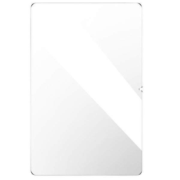 Näyttökalvo Xiaomi Pad 6:lle ja Pad 6 Prolle 9H Hardness Transparent Beveled 2.5D