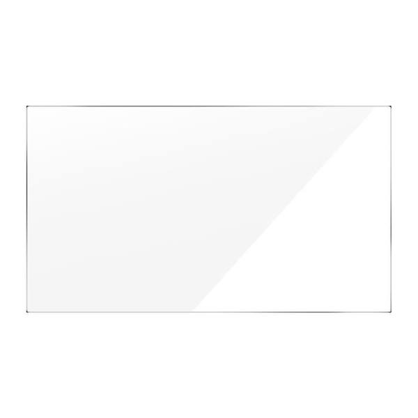 Asus Vivobook 15 ja 15 Pro joustava kalvo FlexibleGlass Lite 3mk läpinäkyvä