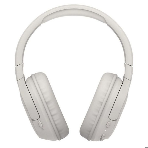 BELKIN SoundForm Surround (Svart)