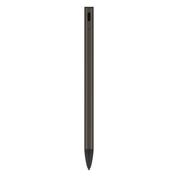 Adonit Note+2 Stylus