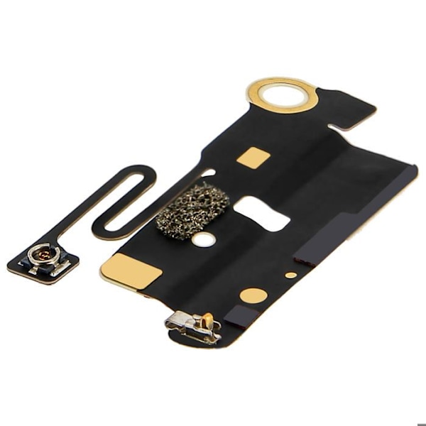 Wifi Antenne iPhone 5S netværkskabel modul reservedel