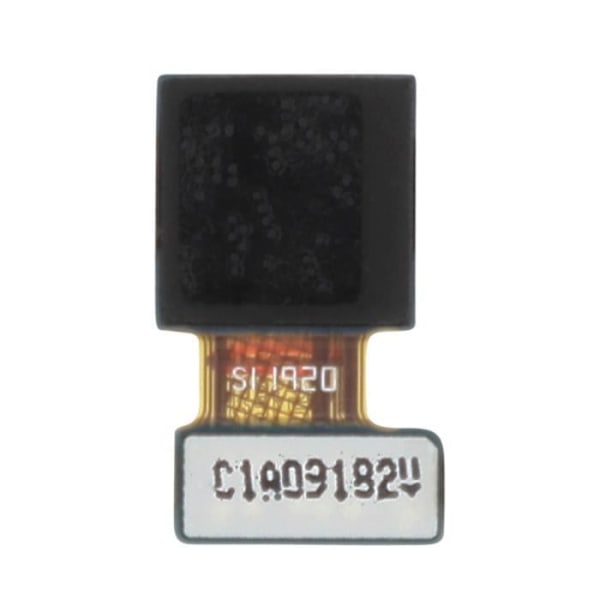 Frontkamera til Samsung Galaxy A54 og A53 32MP Samsung Selfie Sensor Sort
