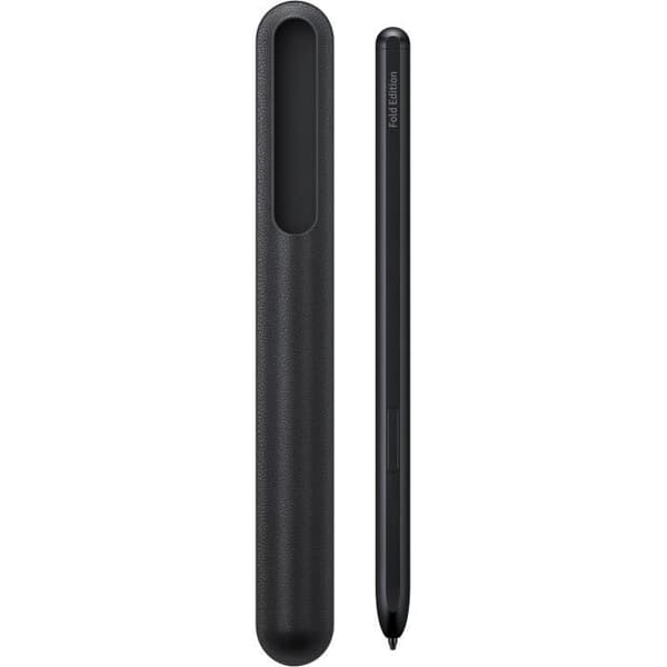SAMSUNG S Pen Z Fold3 / Fold4 Musta