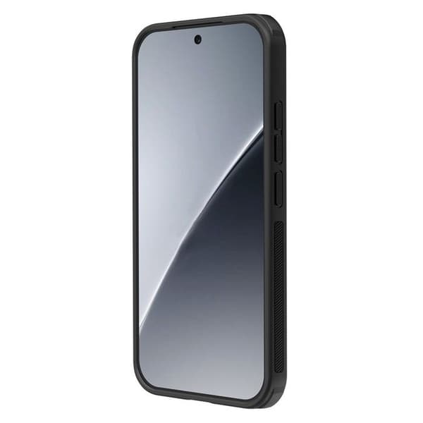 Skal för 17 - TPU+PC Skal