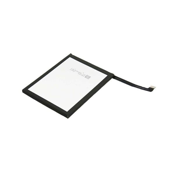 Batteri Smartphone Li-Polymer 4900mAh för Galaxy A22 5G 3.85V