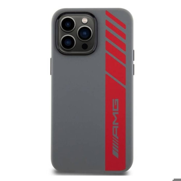 Skyddshölj för iPhone 15 Pro Max MagSafe