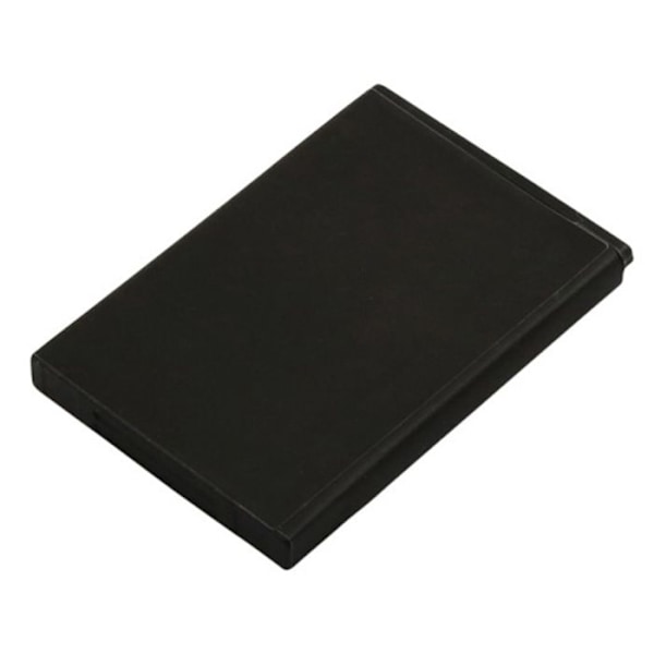 Vaihtosetti Doro Primo 413 Li-ion 3.7V 1200mAh 4.4Wh