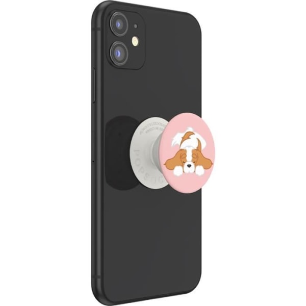 Pop Grip Standard Pretty Little Thing Popsocketit