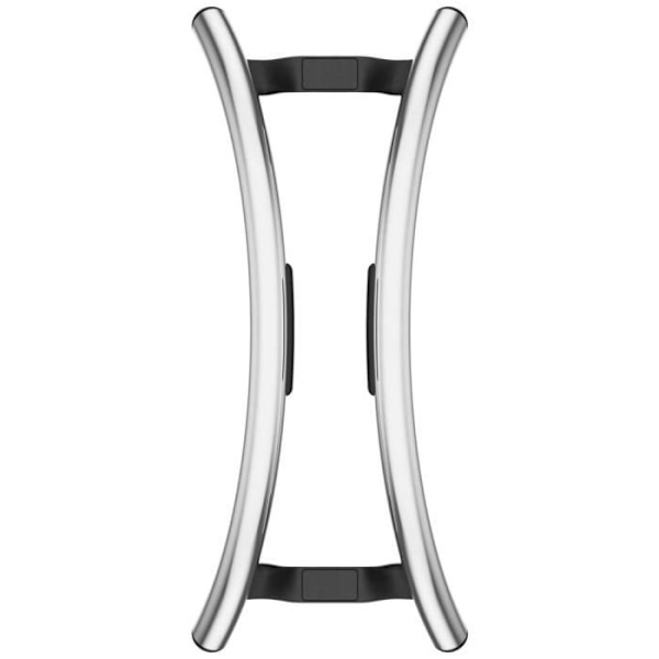 Twelve South BookArc Flex Laptop Stand